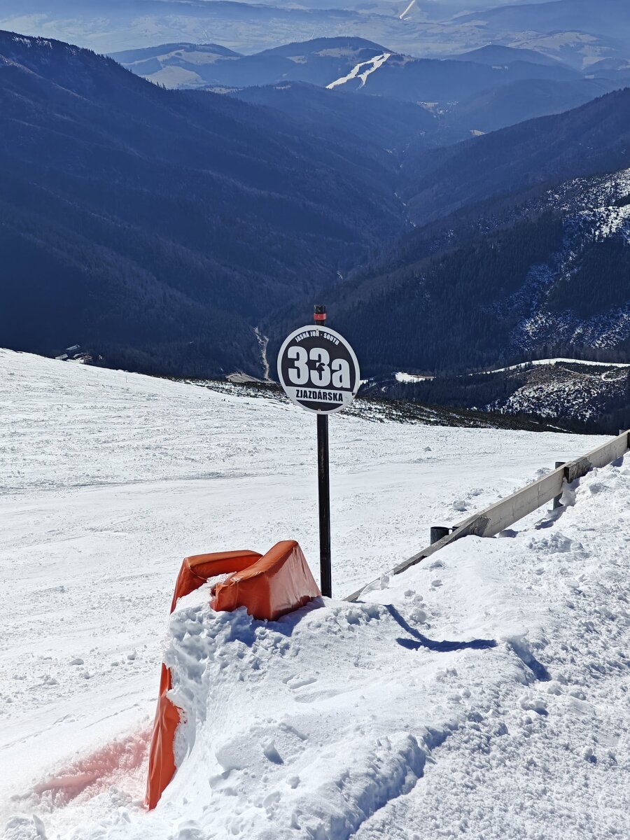A kép többet mond minden szónál. :)