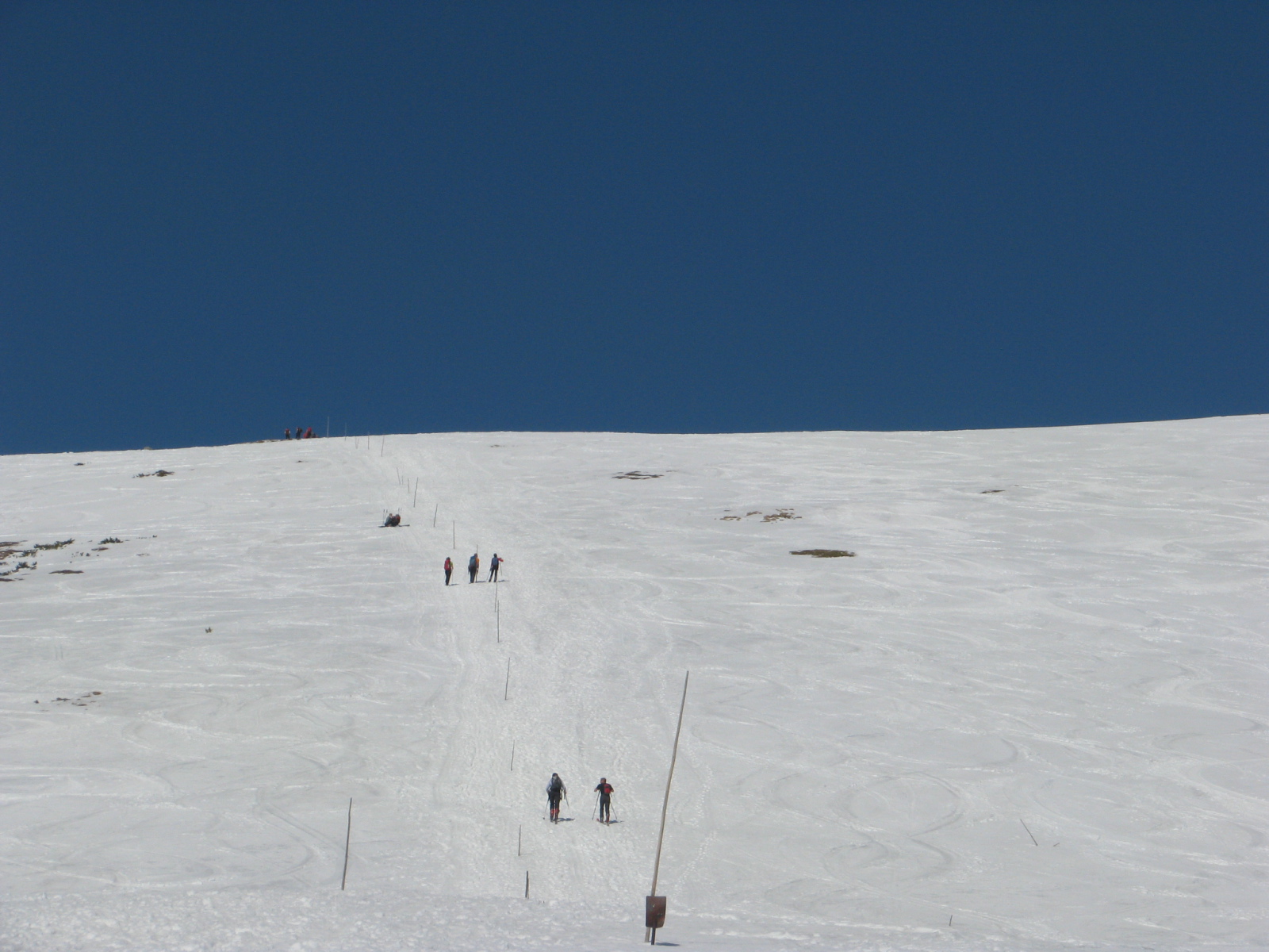Nassfeld-016.jpg