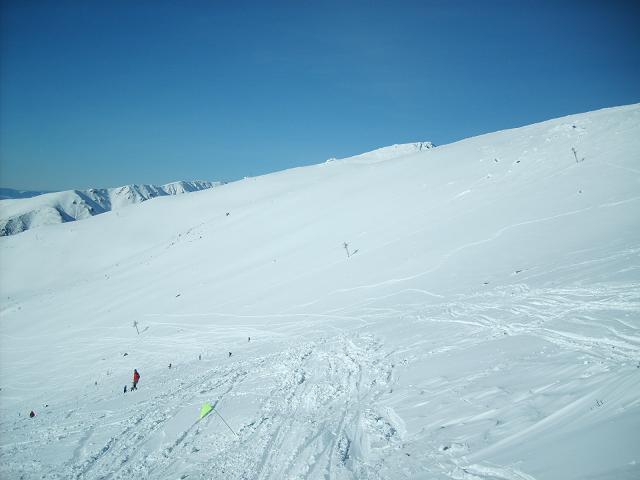 freeride-3.JPG