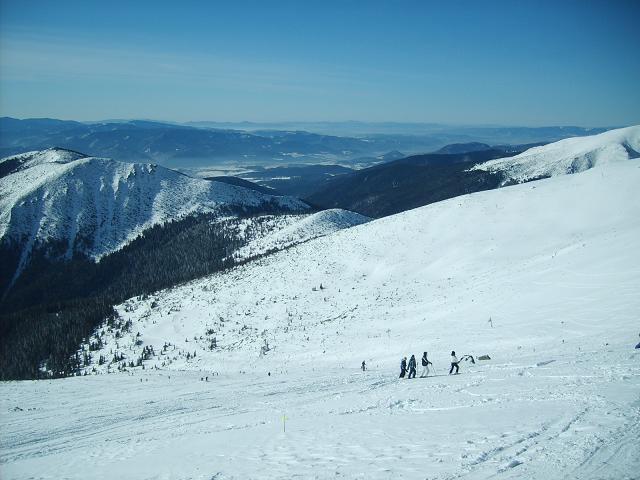 freeride-4.JPG