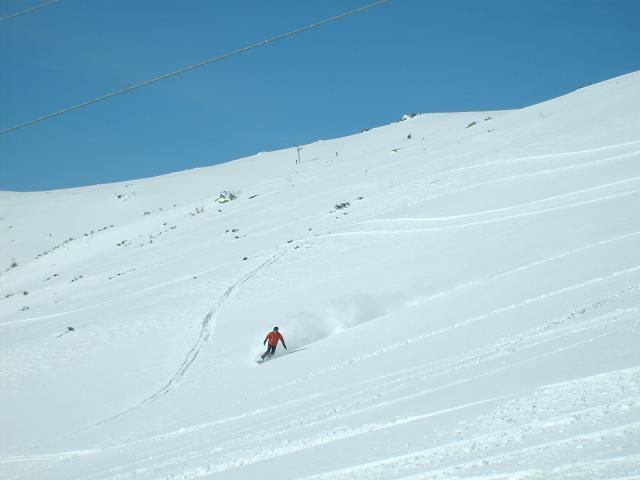 freeride-5.JPG
