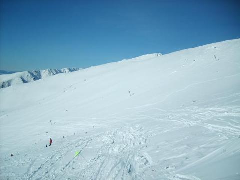 freeride-3.JPG