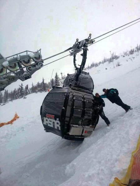 Az eredeti kép - Kattints a képre a nagyításhoz