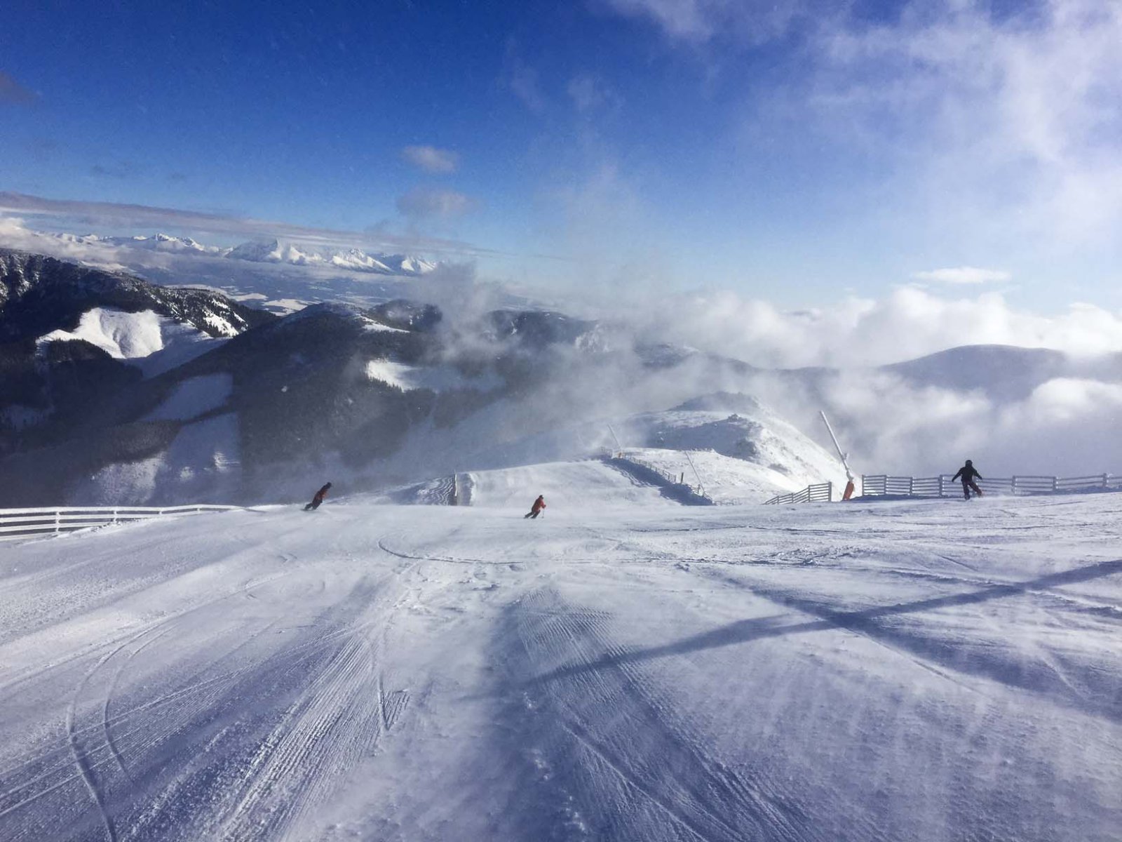 Chopok észak 2016 02.14.