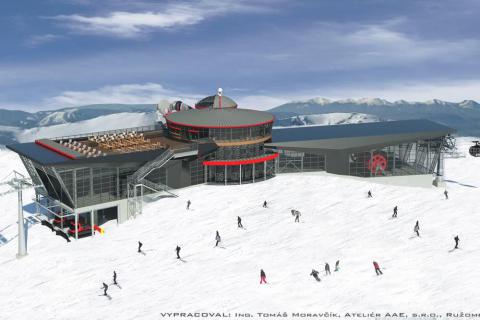 Nova-vrcholova-stanica-Chopok---vizualizacia.jpg
