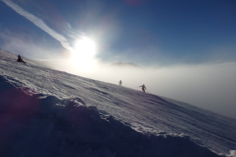 Ellenfény, felhő, szellő...:-) (1c)