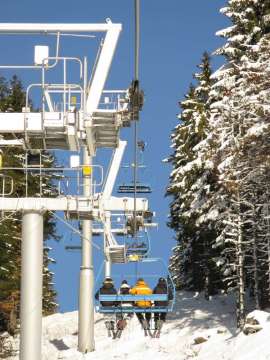 4üléses- Srdiečko