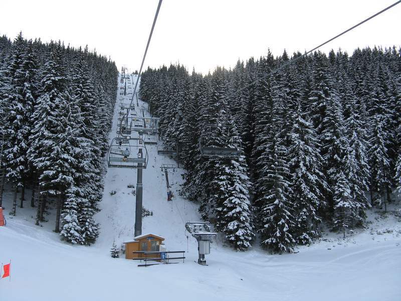 Lukovára vívő 4üléses