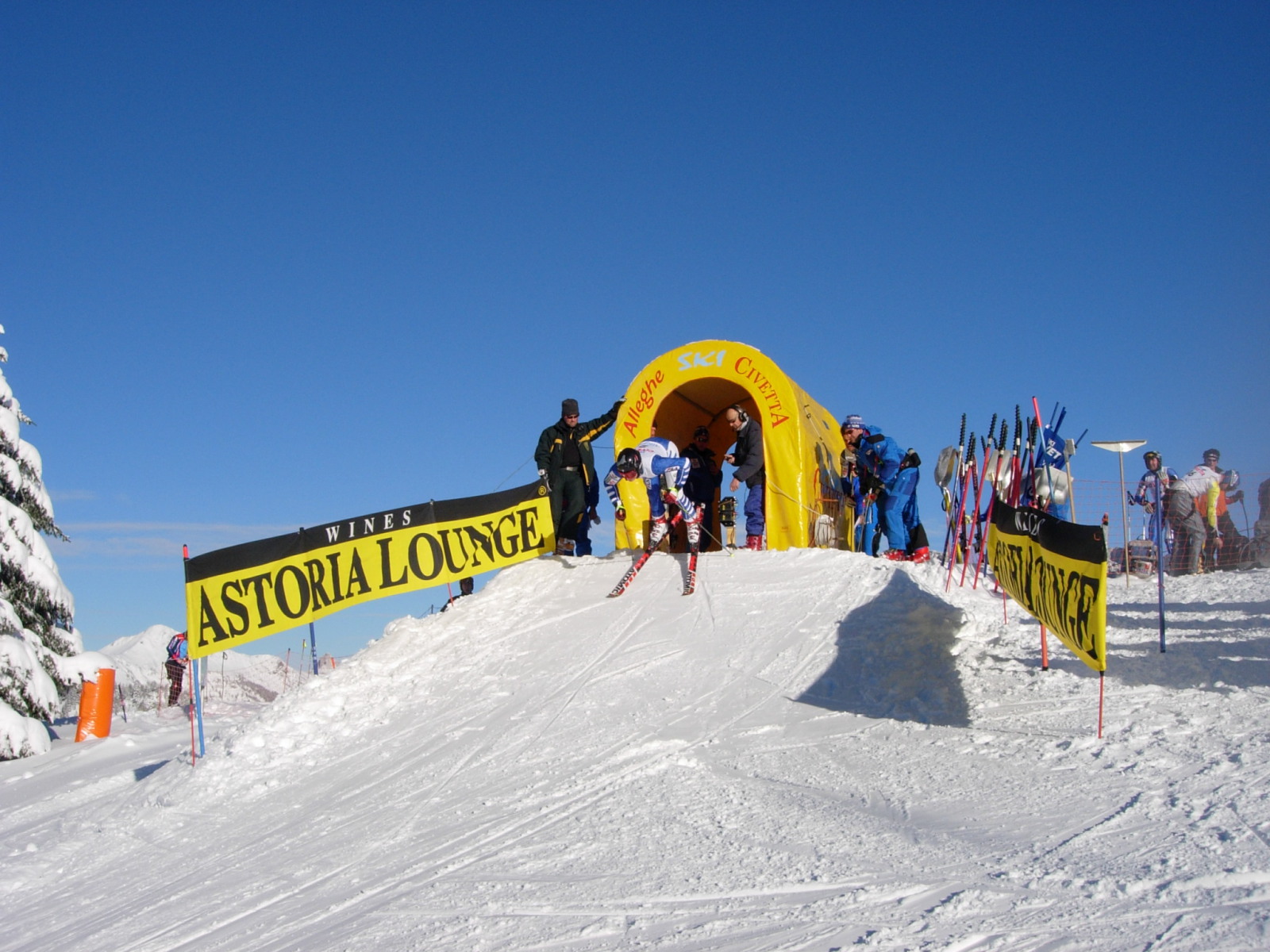 partenza-gara-ski-civetta-mauro-cervo.jpg