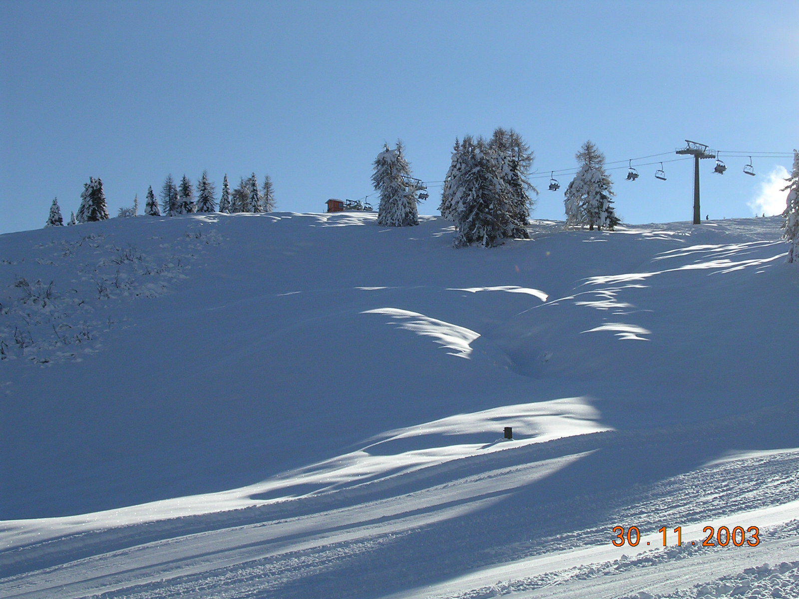 pista-da-sci-mauro-cervo-3.jpg