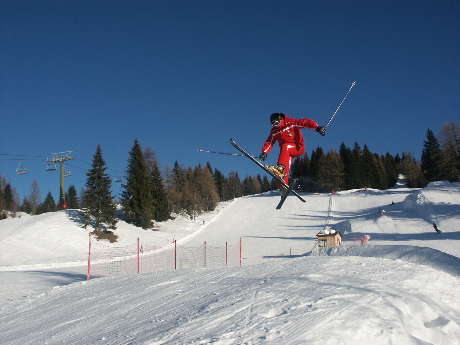 ski-dolomiti-stars-3.jpg