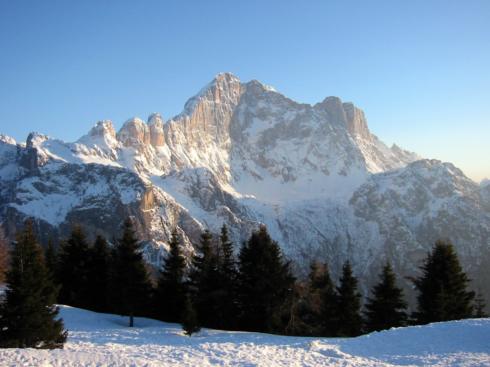 ski-dolomiti-stars-6.JPG