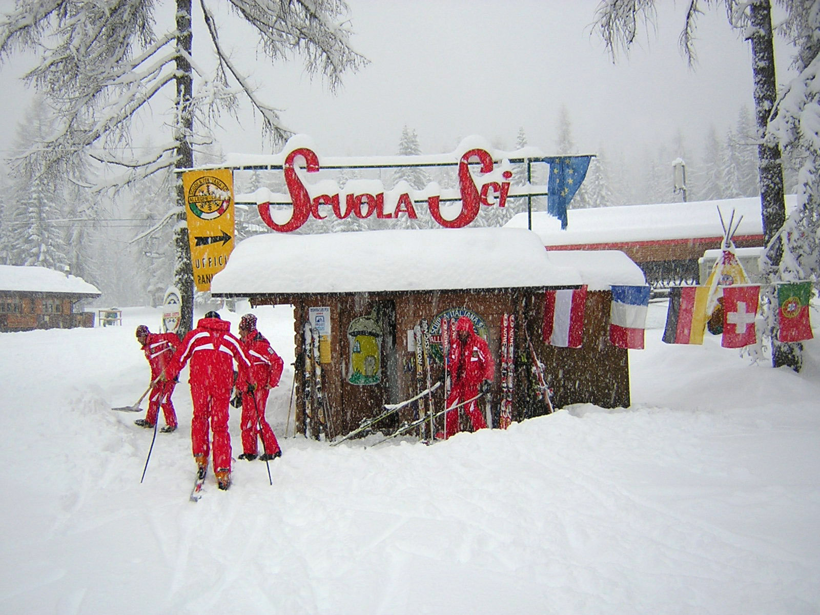 ski-dolomiti-stars-7.JPG