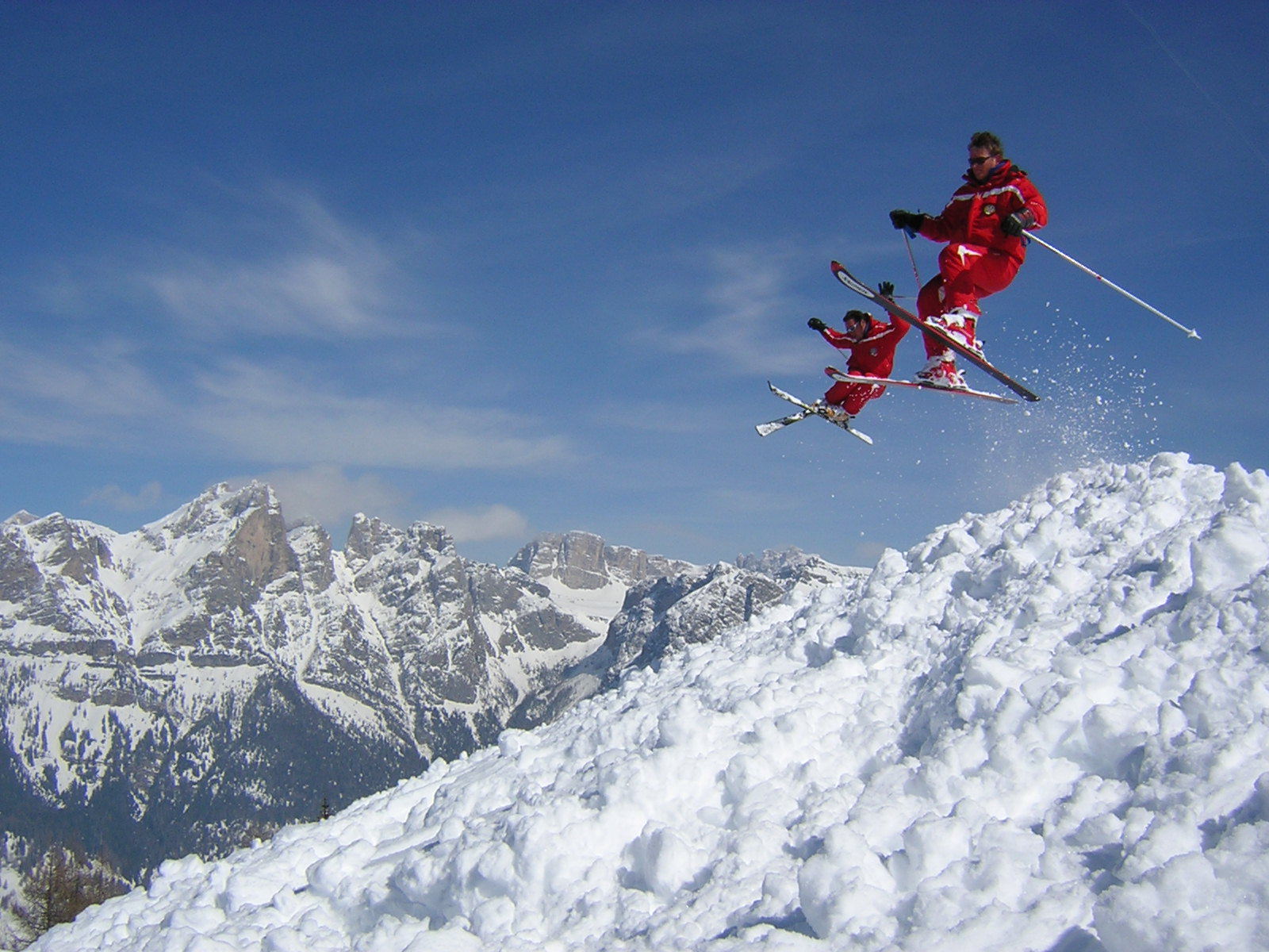 ski-dolomiti-stars-9.JPG