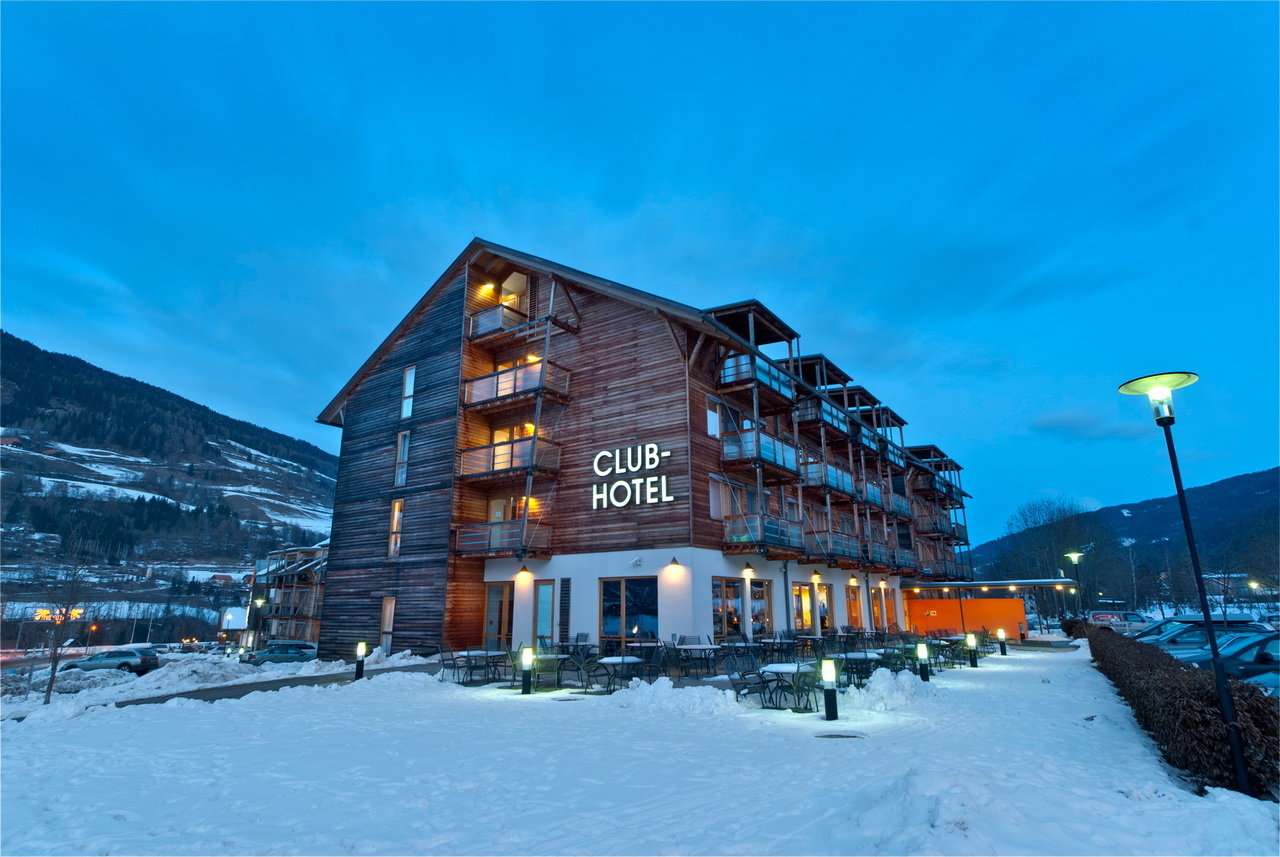 Accent-Kreischberg-Galeria-Club-Hotel-Kreischberg-1280px-005.jpg