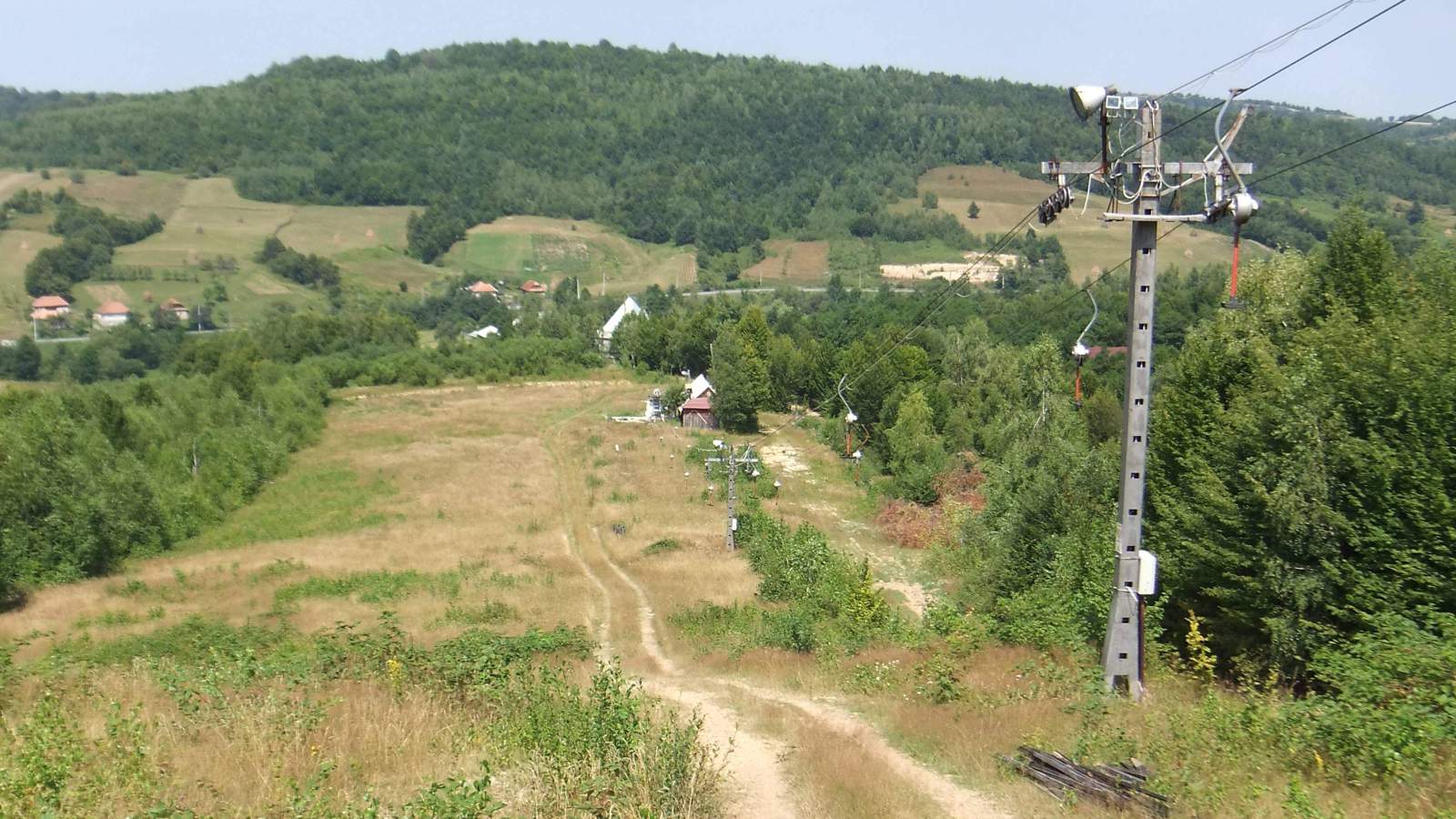 DSCF1741.jpg