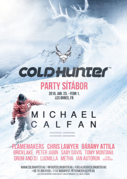 coldhunter.jpg