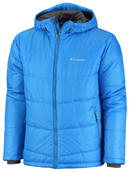  - Kattints a képre a nagyításhoz