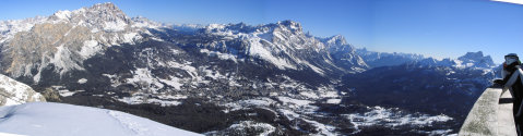 panorama-cortina.jpg