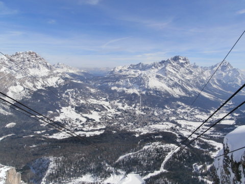 Cortina 2