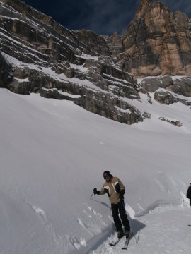 Tofana hovastagsag(a bot kb 120 cm...)