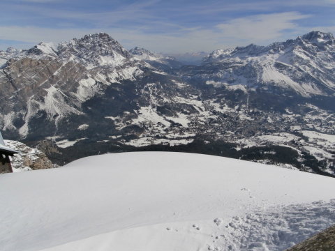 Cortina 1