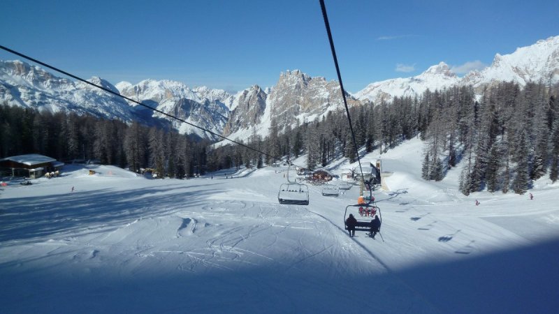  - Kattints a képre a nagyításhoz