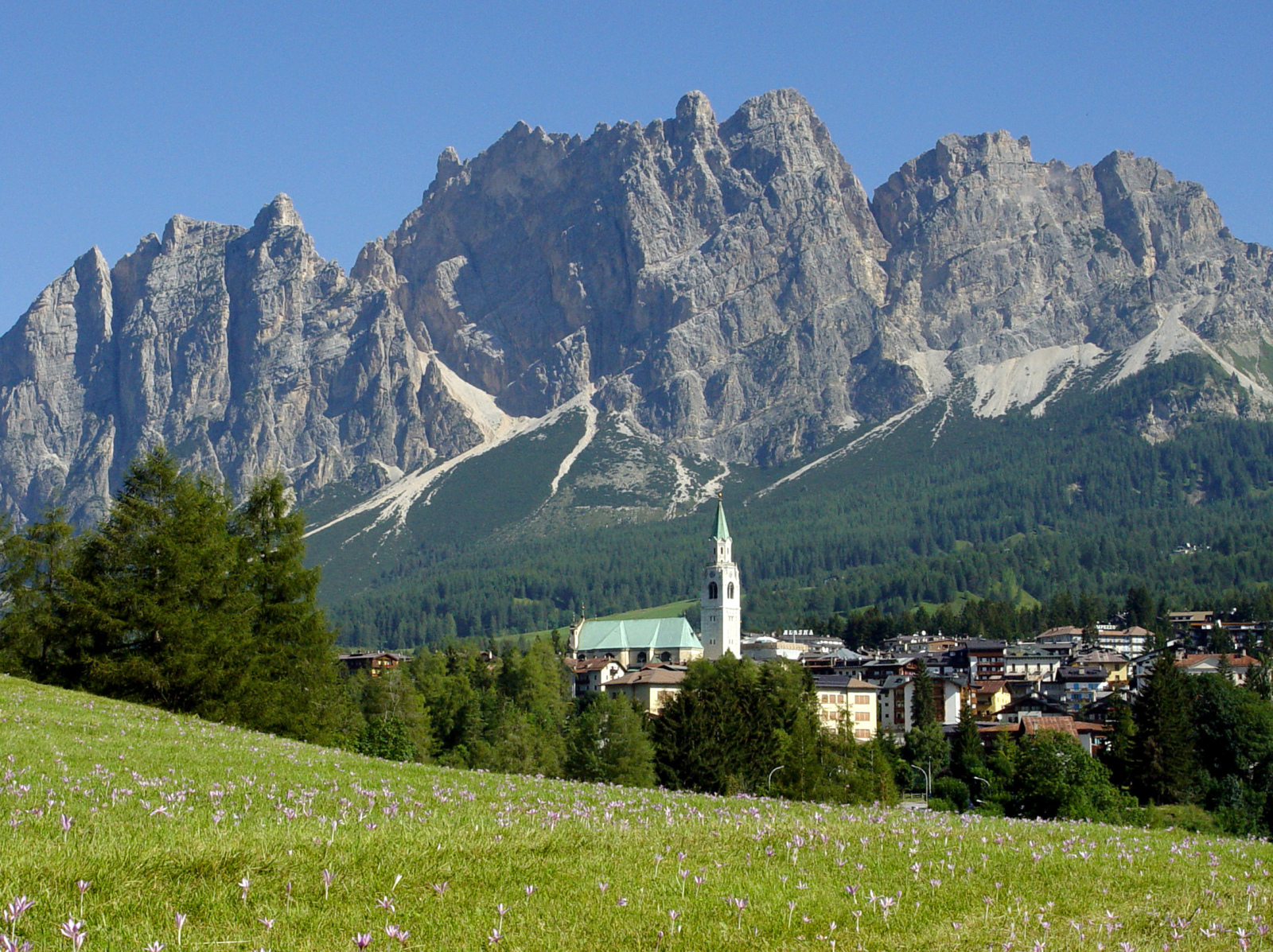 CortinadAmpezzo_Pomagagn.JPG