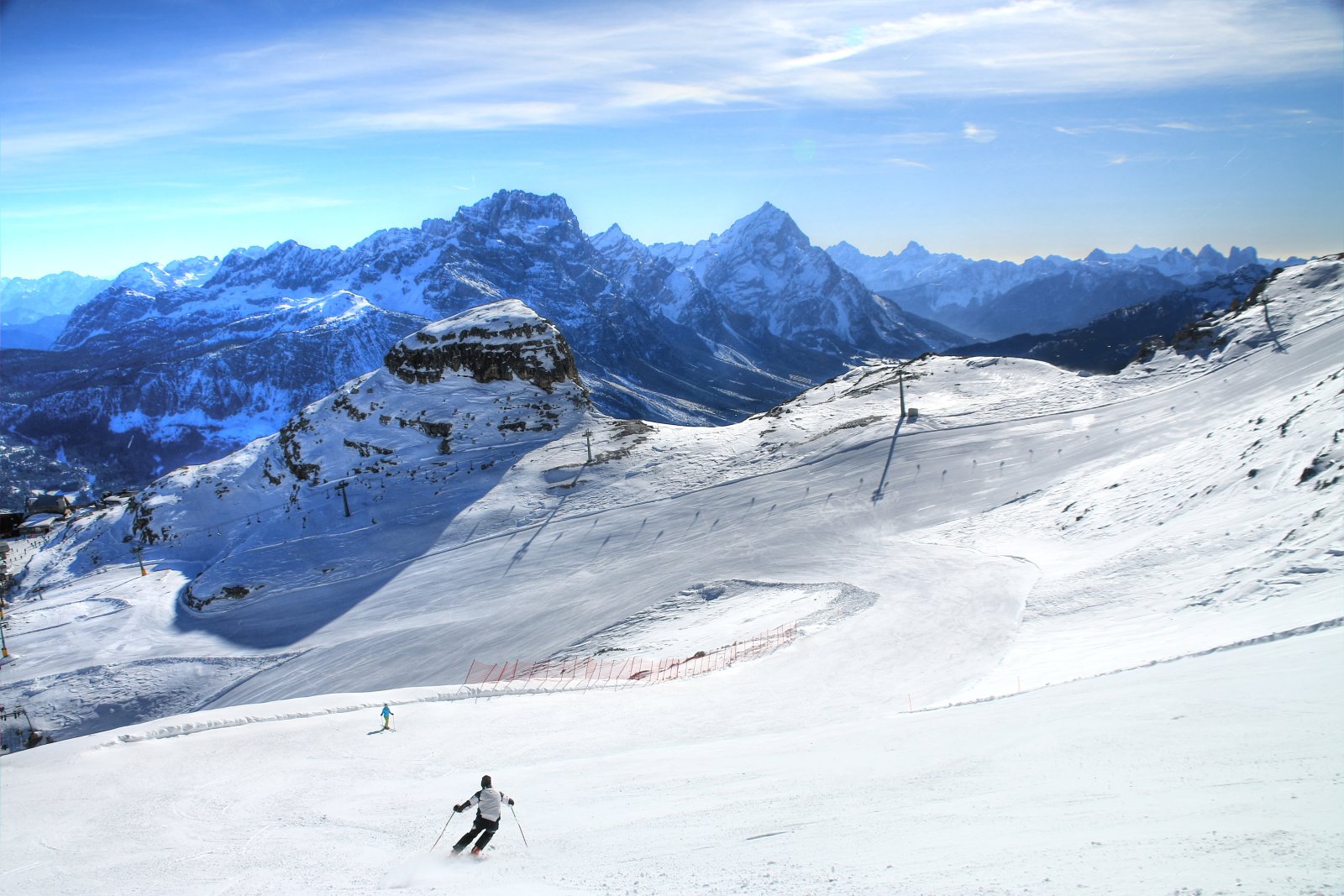 cortina20190223-11.jpg