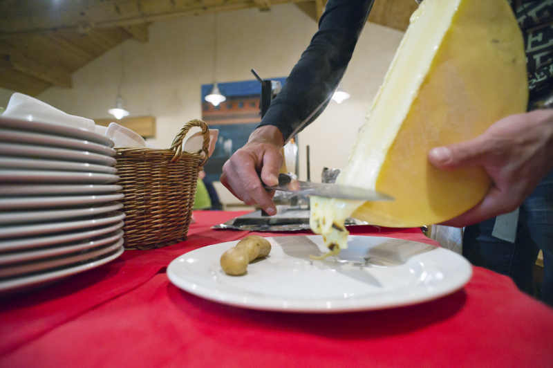  - Kattints a képre a nagyításhoz