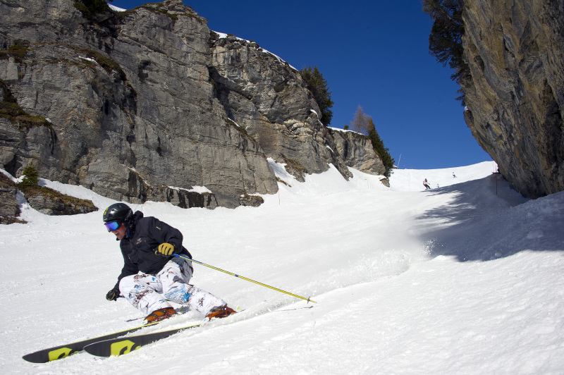 - Kattints a képre a nagyításhoz