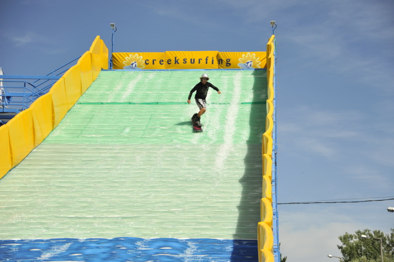  - Kattints a képre a nagyításhoz