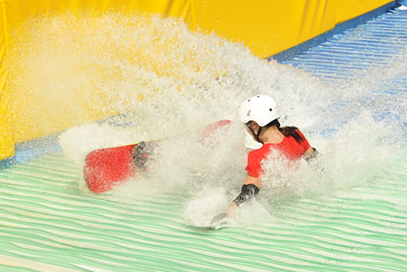  - Kattints a képre a nagyításhoz