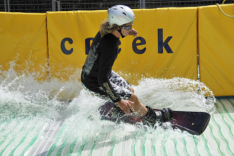  - Kattints a képre a nagyításhoz