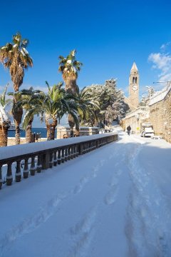 Dubrovnik  - fotó: crometeo