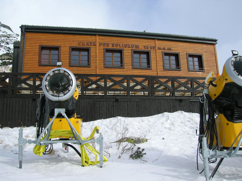 Csorba--To-2011-03-06-039.jpg