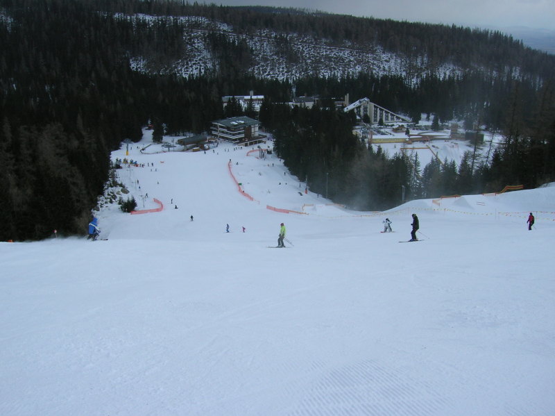 Csorba--To-2011-03-06-042.jpg