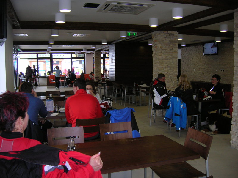 Csorba--To-2011-03-06-046.jpg