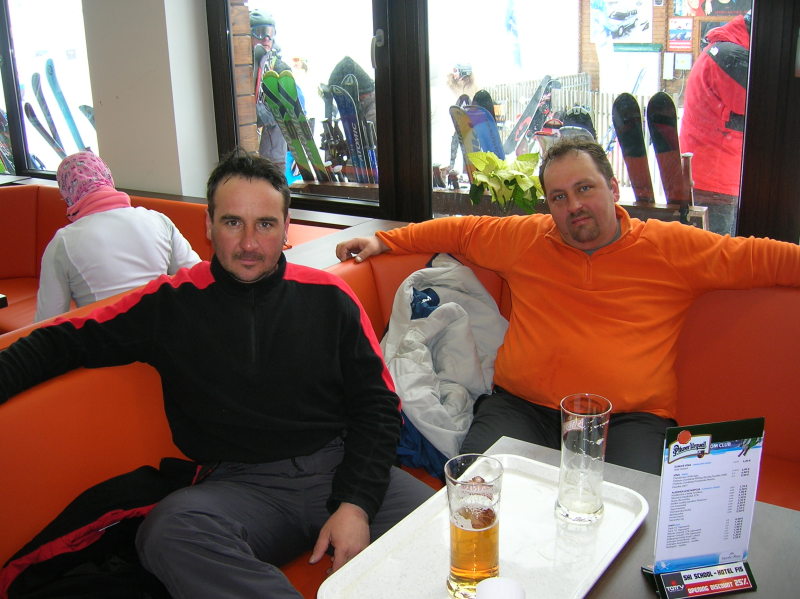 Csorba--To-2011-03-06-050.jpg