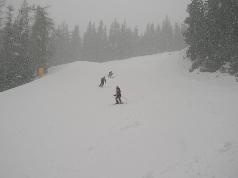 Csorba--To-2011-03-06-062.jpg