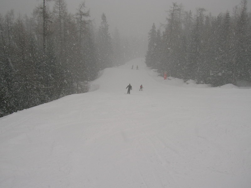Csorba--To-2011-03-06-064.jpg