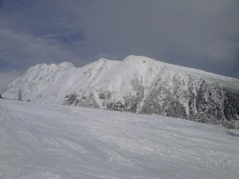 DSC-0152.JPG