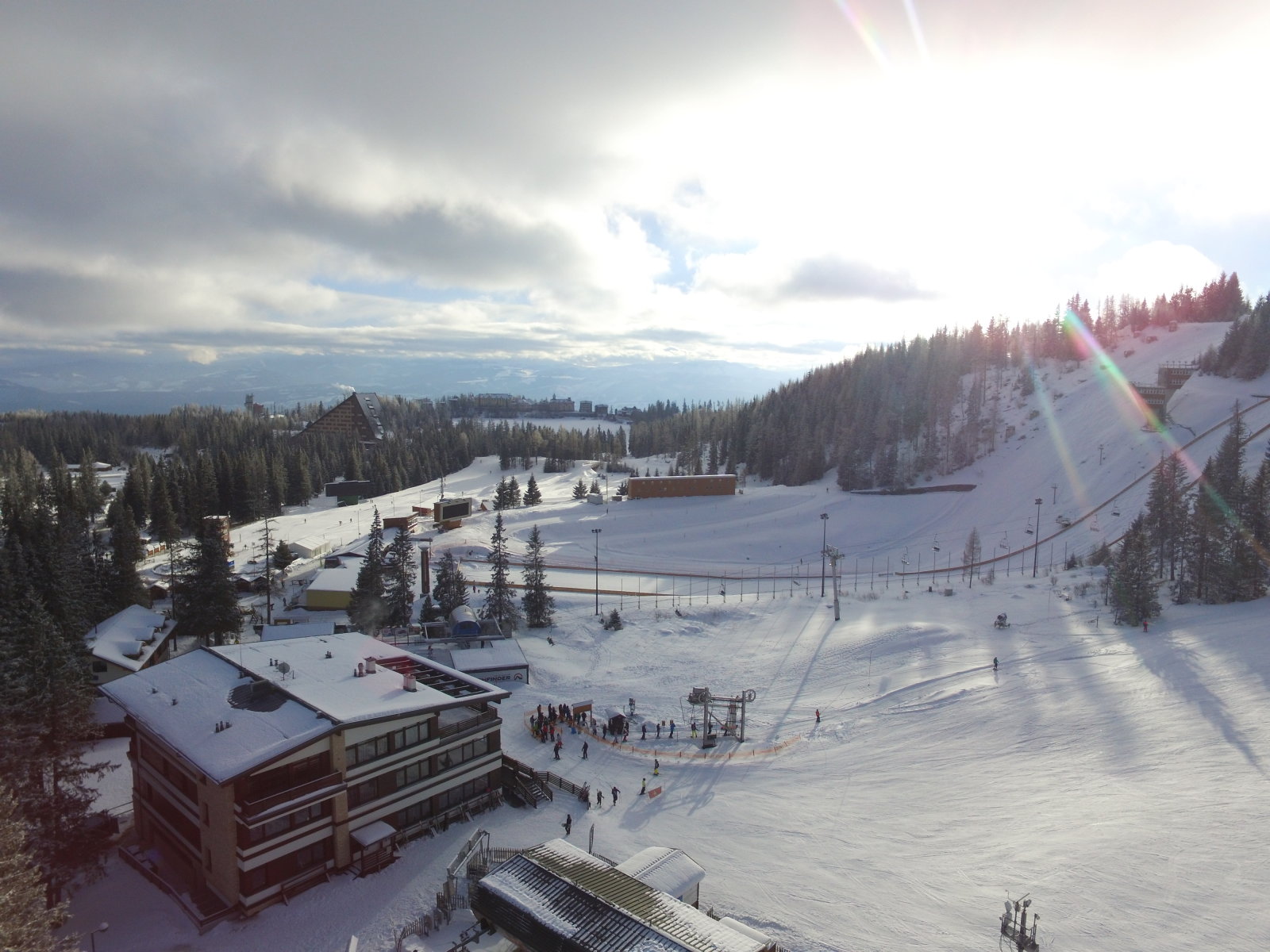 DJI-0019.JPG