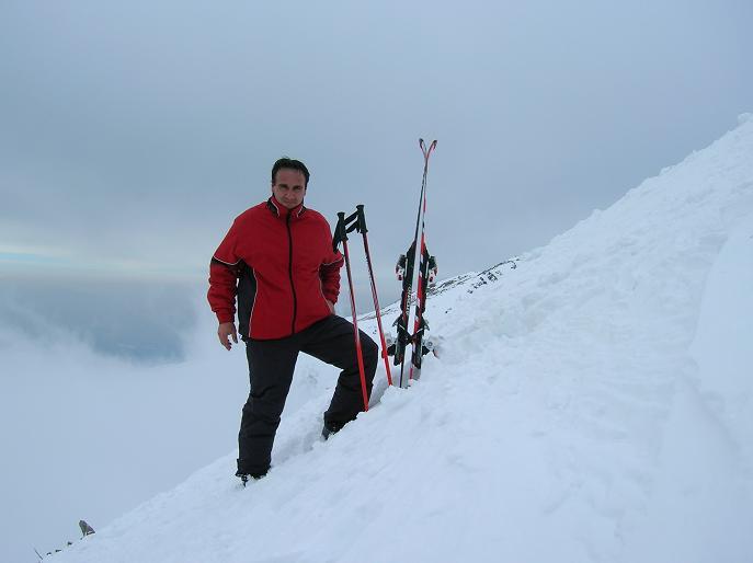 pici-piheno.JPG