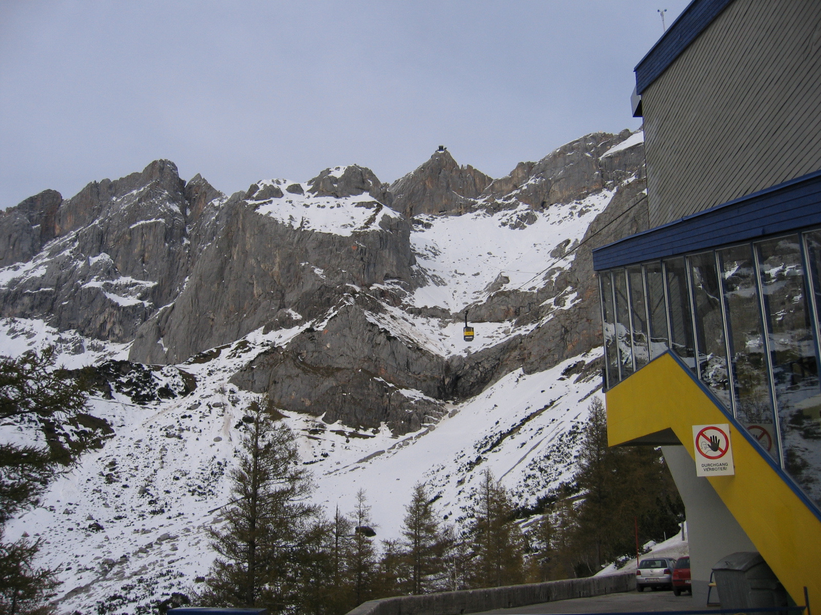 2009-dachstein-016.jpg