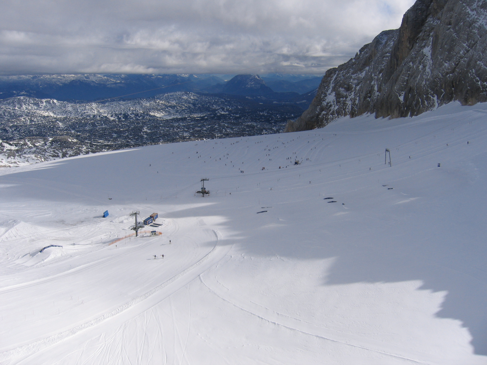 2009-dachstein-048.jpg