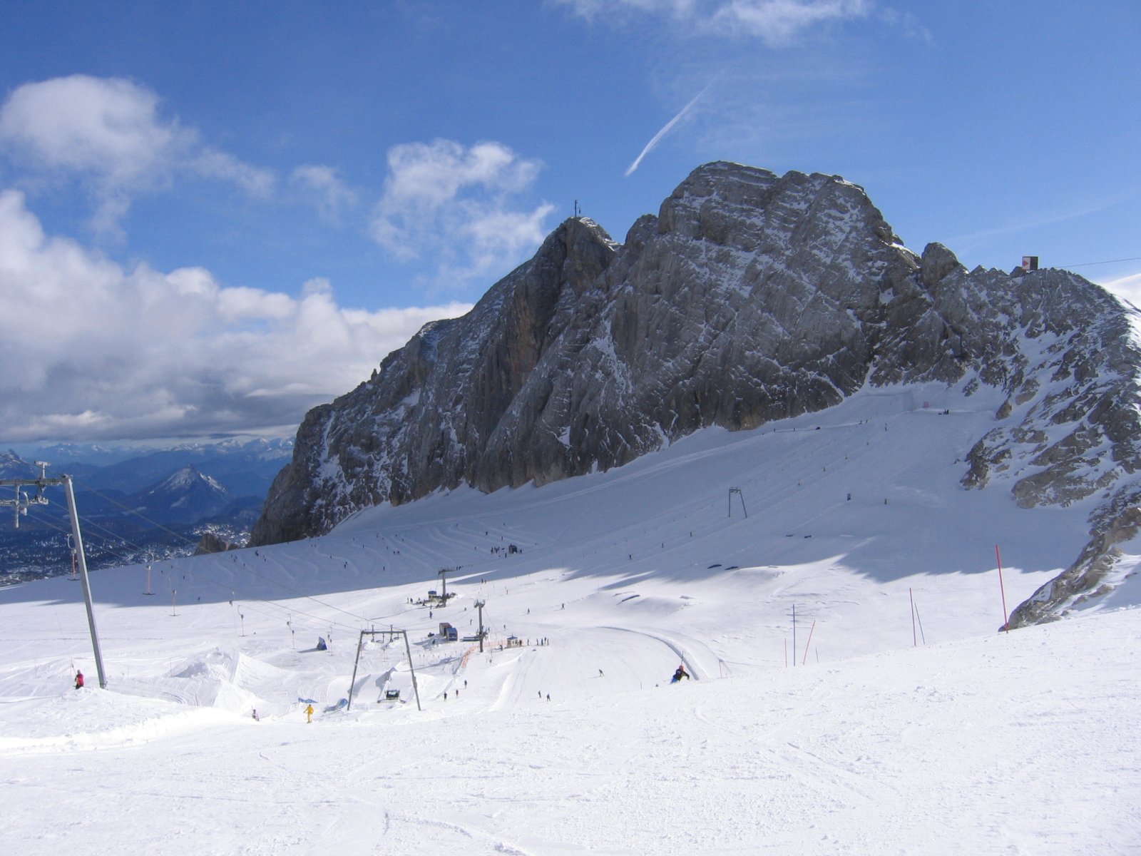 2009-dachstein-051.jpg