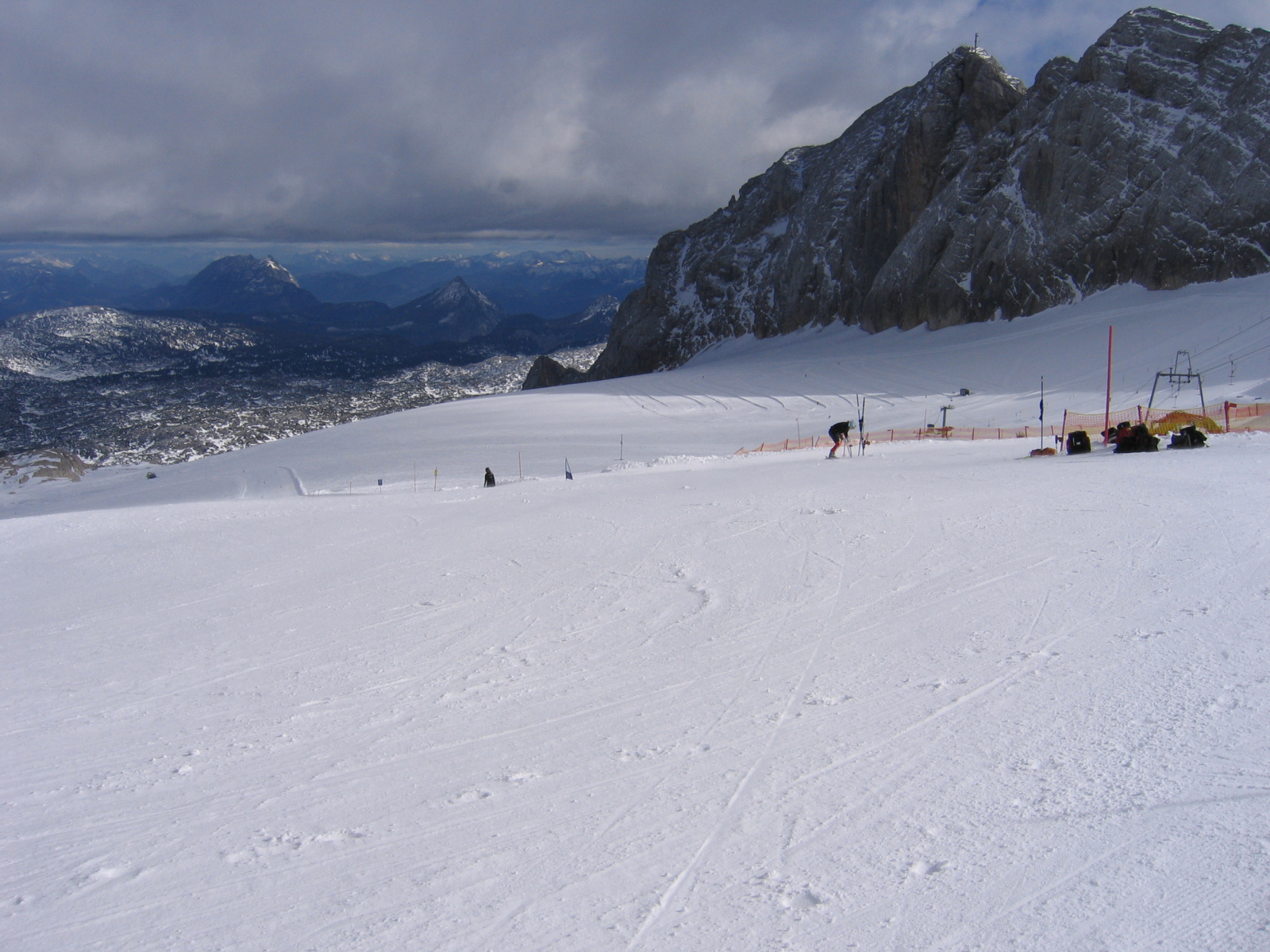 2009-dachstein-067.jpg