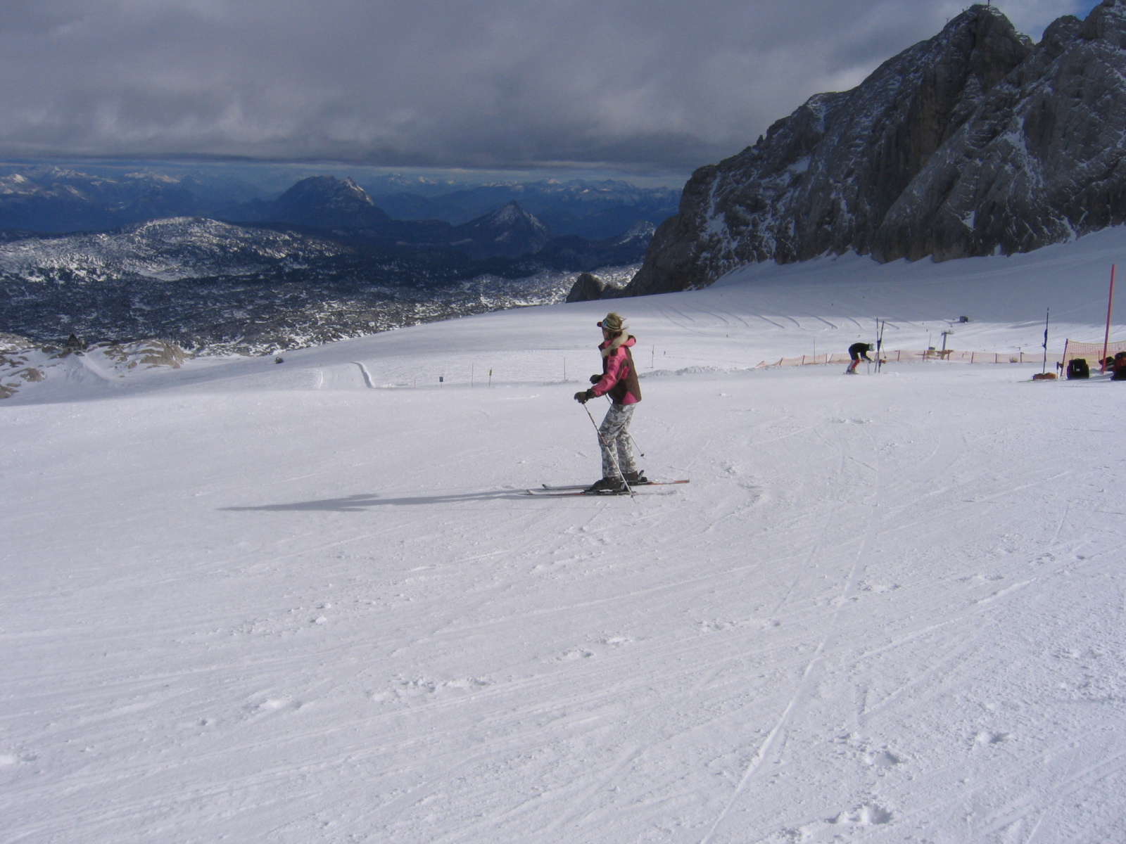 2009-dachstein-069.jpg