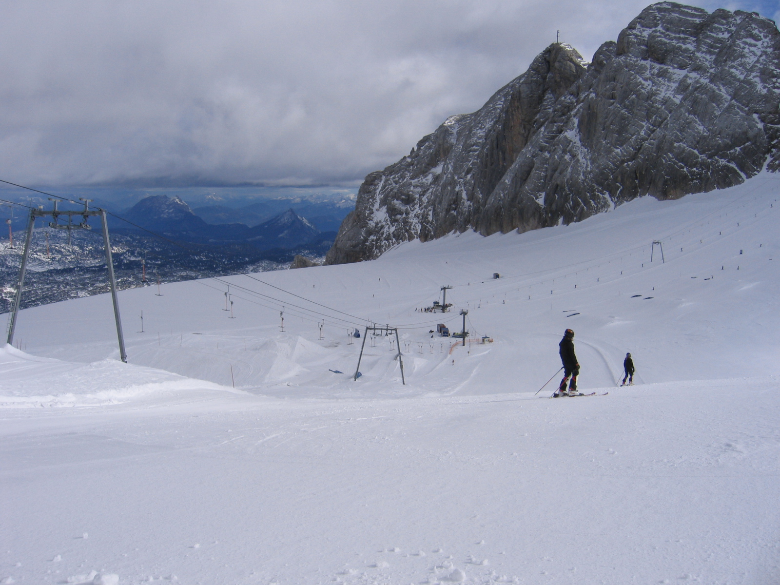 2009-dachstein-081.jpg